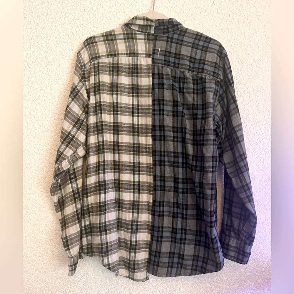 WMM Split Styles - Picture 2 of 2